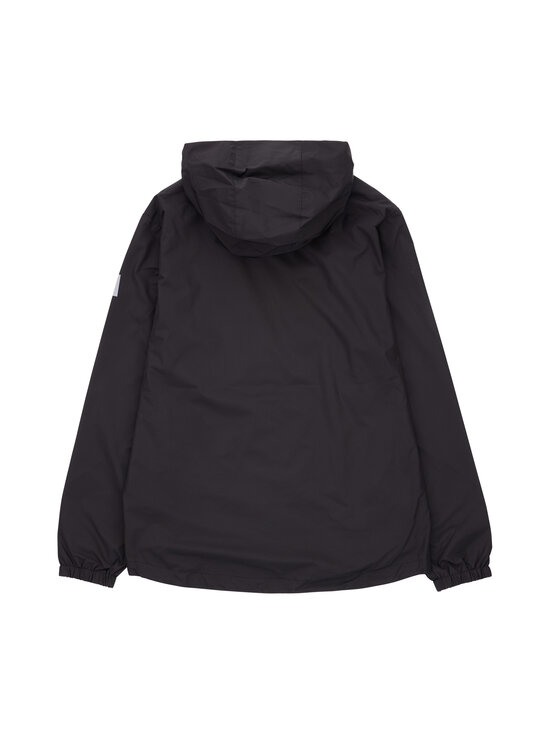 Makia - Venturer-kevyttakki - 999 BLACK | Stockmann - photo 2