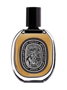 Diptyque - Tempo EdP  -tuoksu | Stockmann