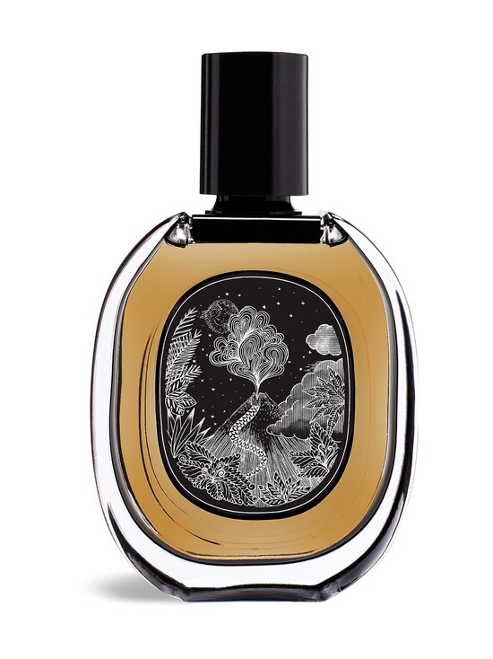 Diptyque - Tempo EdP  -tuoksu - BROWN | Stockmann - photo 2