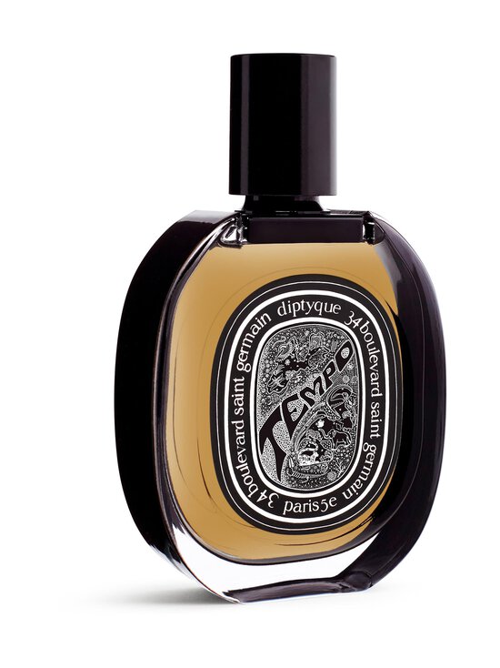 Diptyque - Tempo EdP  -tuoksu - BROWN | Stockmann - photo 3