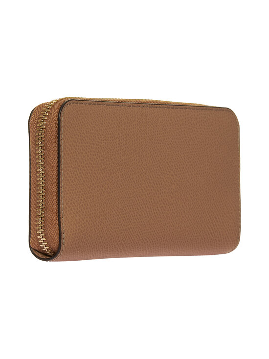 Furla - Camelia M Zip Around -lompakko - 1257S GREIGE | Stockmann - photo 2