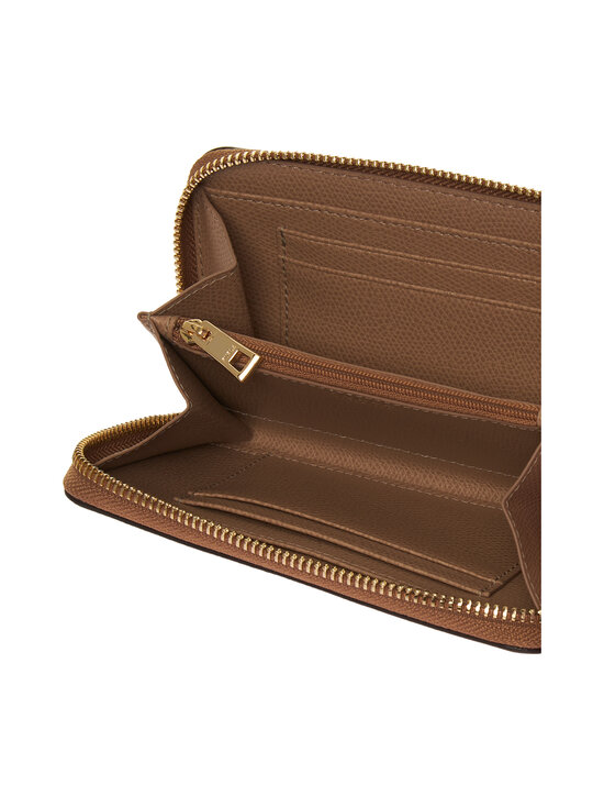 Furla - Camelia M Zip Around -lompakko - 1257S GREIGE | Stockmann - photo 3