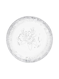 Moomin Arabia - Lumottu Metsä bļoda, 35 cl - CLEAR | Stockmann