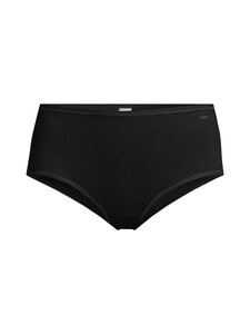 Mey - Aluspüksid Superfine Organic - 3 BLACK | Stockmann