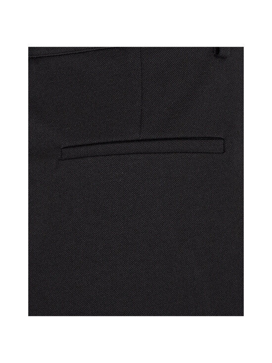 Freequent - Fqnanni-housut - 1000 BLACK | Stockmann - photo 4