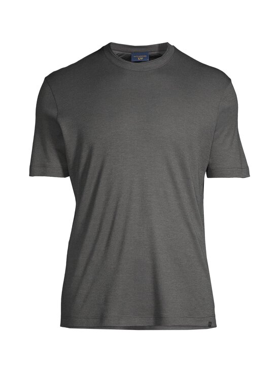 Cotton Lyocell t-paita