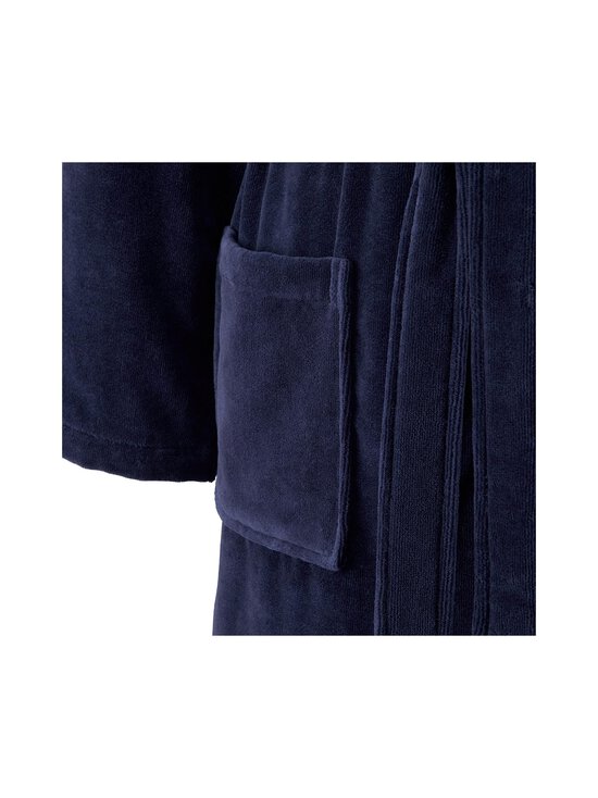 Ralph Lauren Home - Denim Bear -kylpytakki - NEWPORT NAVY | Stockmann - photo 4