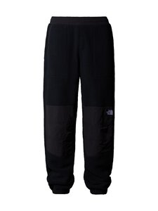 The North Face - M Retro Denali -fleecehousut - JK3 TNF BLACK | Stockmann