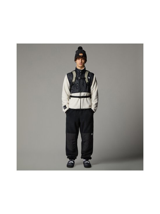 The North Face - Fliispüksid M Retro Denali - JK3 TNF BLACK - photo 5 The North Face - Fliispüksid M Retro Denali - JK3 TNF BLACK | Stockmann - photo 5