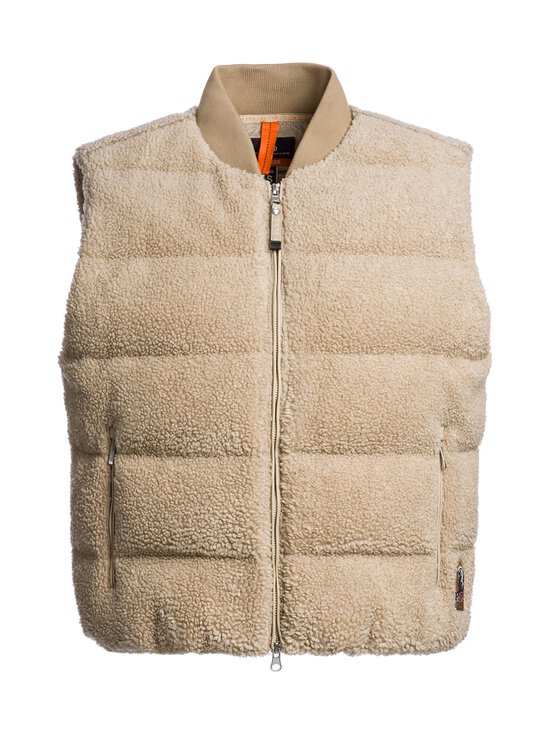 Parajumpers - Simaw-untuvaliivi - 253 SUNKISSED | Stockmann - photo 1