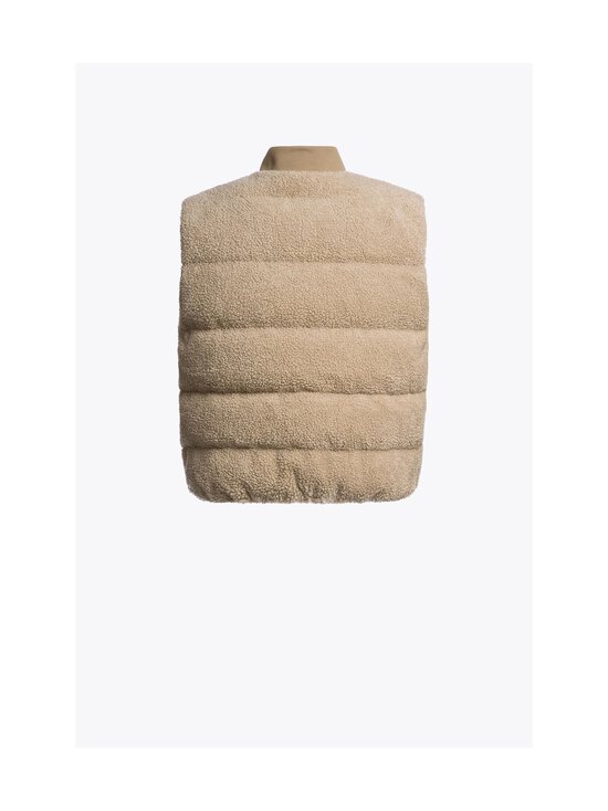 Parajumpers - Simaw-untuvaliivi - 253 SUNKISSED | Stockmann - photo 2