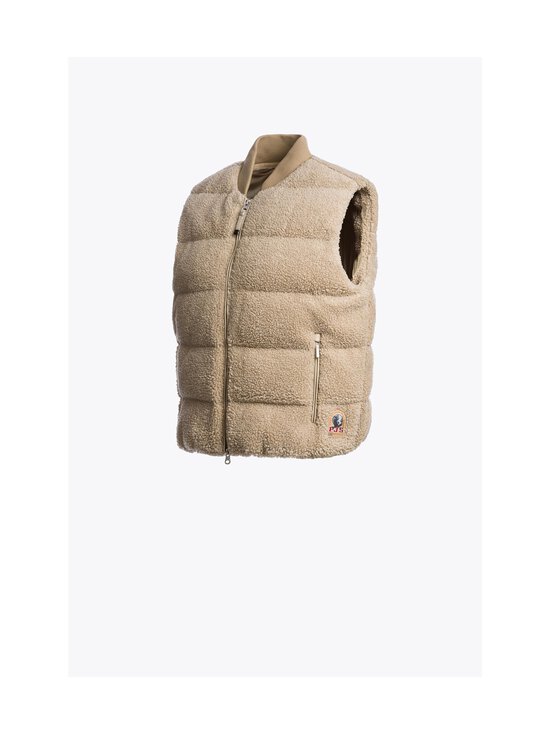 Parajumpers - Simaw-untuvaliivi - 253 SUNKISSED | Stockmann - photo 3