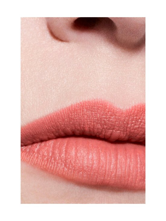 CHANEL - ROUGE ALLURE VELVET Luminous Matte Lip Colour - 76 VERSATILE | Stockmann - photo 3