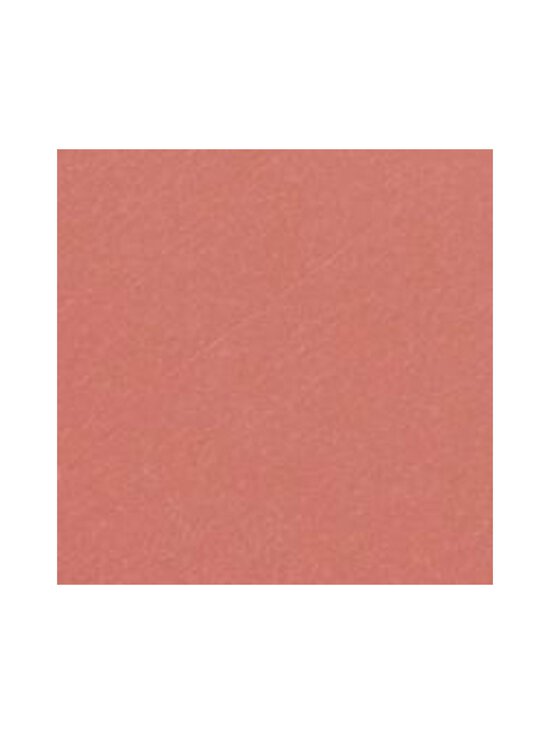 CHANEL - ROUGE ALLURE VELVET Luminous Matte Lip Colour - 76 VERSATILE | Stockmann - photo 5