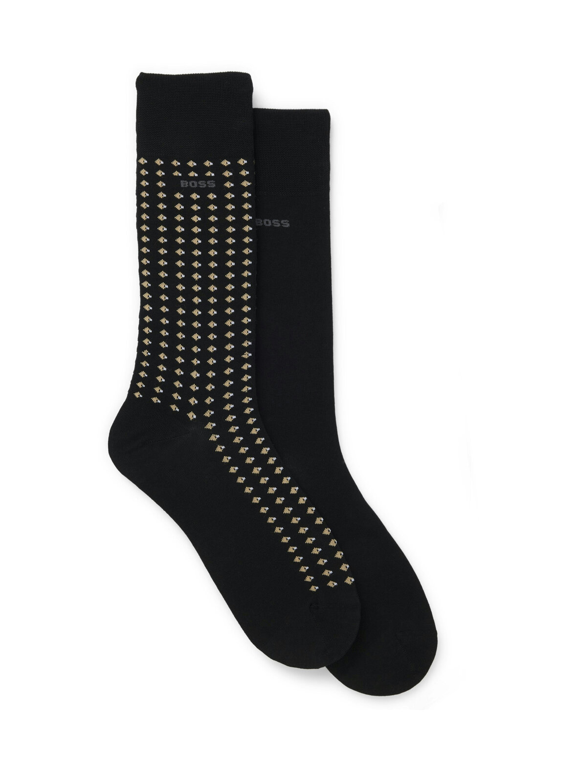 Sukat, 2-pack