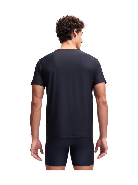 Under Armour - Perf Tech Mesh -treenipaita 2-pack - 001 BLACK | Stockmann - photo 4