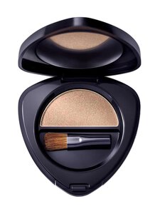 Dr.Hauschka - Eyeshadow acu ēnas Dr.Hauschka - Eyeshadow acu ēnas | Stockmann