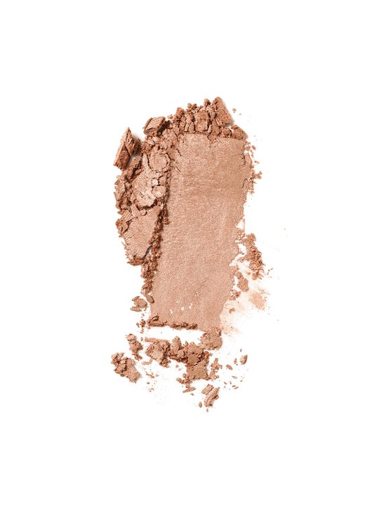 Dr.Hauschka - Eyeshadow-luomiväri - 08 GOLDEN TOPAZ - photo 2 Dr.Hauschka - Eyeshadow-luomiväri - 08 GOLDEN TOPAZ | Stockmann - photo 2