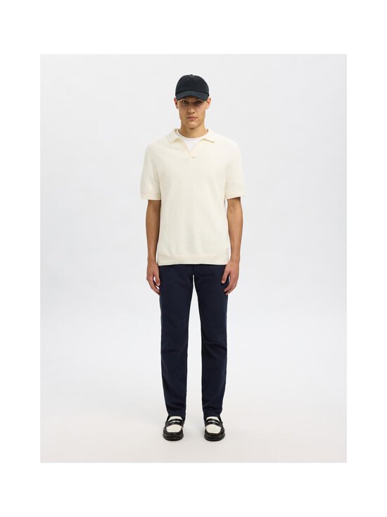 Selected - Chinopüksid Miles 175 - DARK SAPPHIRE | Stockmann - photo 2