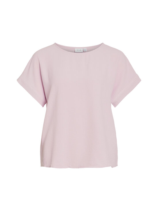 Vila - ViJosa t-paita - CHERRY BLOSSOM | Stockmann - photo 1