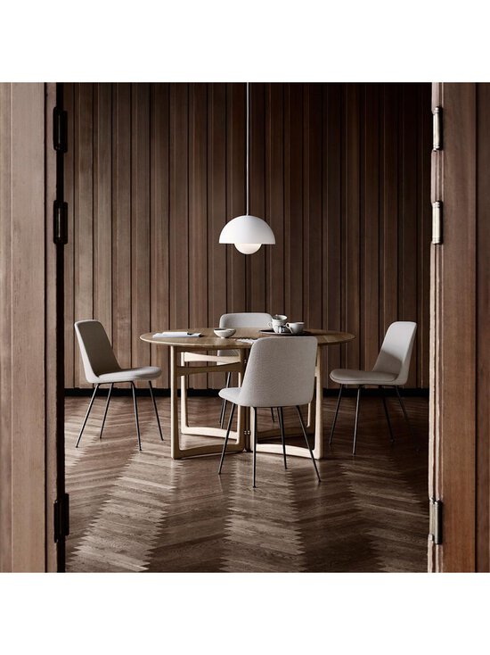 &Tradition - Flowerpot VP7 -riippuvalaisin - VALKOINEN - photo 3 &Tradition - Flowerpot VP7 -riippuvalaisin - VALKOINEN | Stockmann - photo 3