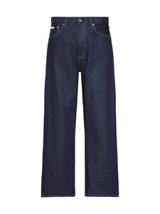 Calvin Klein Jeans - Baggy Classic Rinse -farkut - N8D CK CLASSIC RINSE | Stockmann