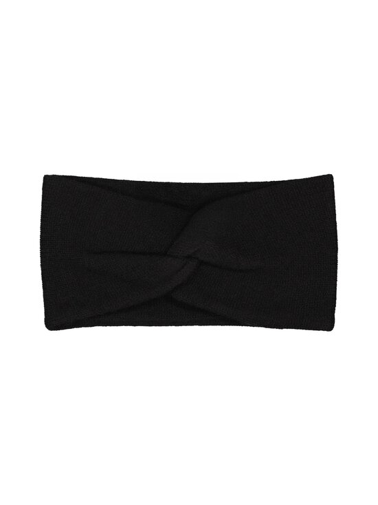 A+more - Alda kašmira galvas lenta - BLACK | Stockmann - photo 1