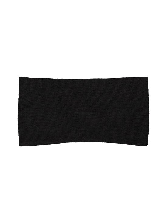 A+more - Alda kašmira galvas lenta - BLACK | Stockmann - photo 2