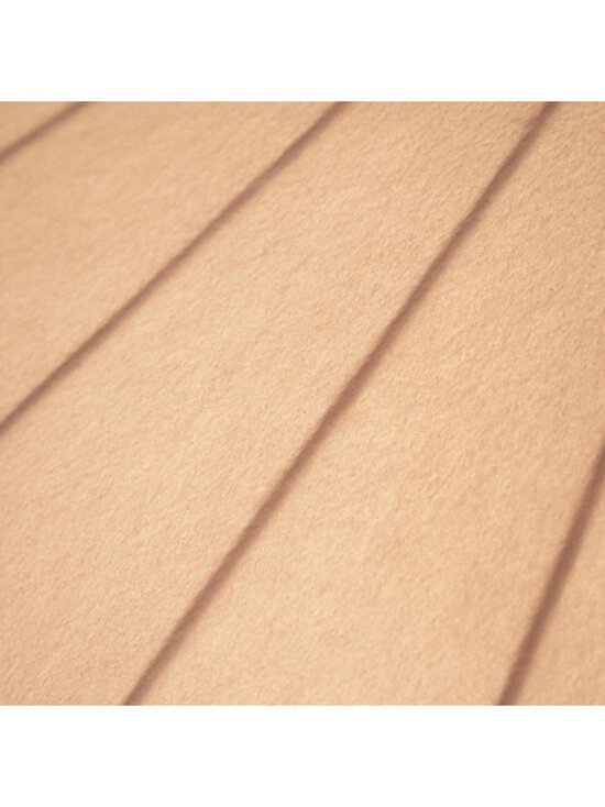 Kave Home - Somar-riippuvalaisin valkoinen ⌀ 30 cm - WHITE | Stockmann - photo 8