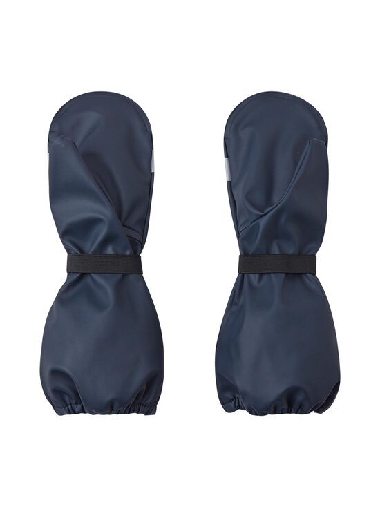 Reima - Kura veekindlad kindad - 6980 NAVY - photo 2 Reima - Kura veekindlad kindad - 6980 NAVY | Stockmann - photo 2