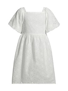 Bogi - Anne kleita - WHITE Bogi - Anne kleita - WHITE | Stockmann