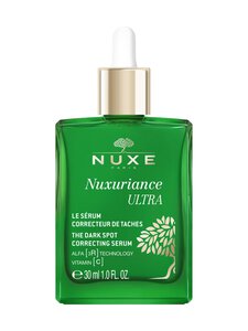 Nuxe - Nuxuriance Ultra The Dark Spot Correcting Serum -seerumi | Stockmann