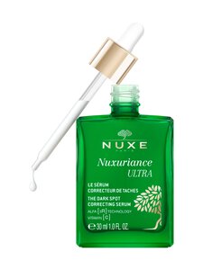 Nuxe - Nuxuriance Ultra The Dark Spot Correcting Serum -seerumi Nuxe - Nuxuriance Ultra The Dark Spot Correcting Serum -seerumi | Stockmann