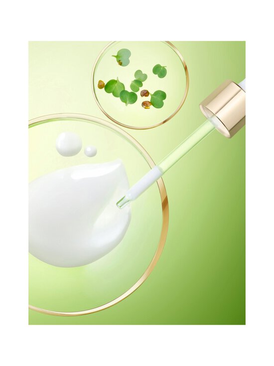 Nuxe - Nuxuriance Ultra The Dark Spot Correcting Serum -seerumi - NOCOL | Stockmann - photo 2