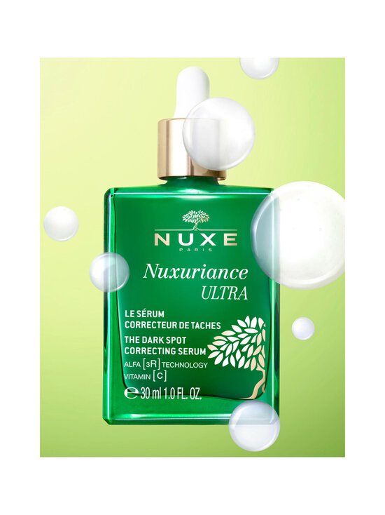 Nuxe - Nuxuriance Ultra The Dark Spot Correcting Serum -seerumi - NOCOL | Stockmann - photo 4