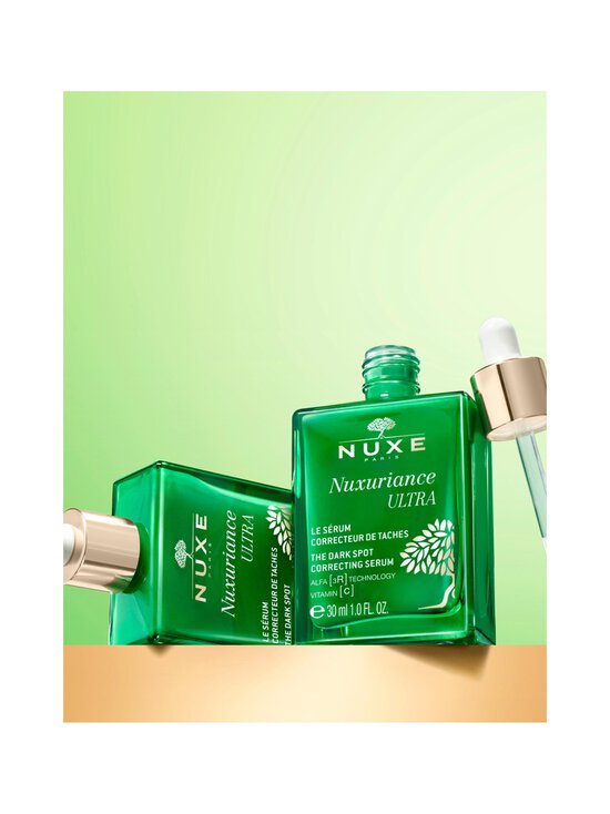 Nuxe - Nuxuriance Ultra The Dark Spot Correcting Serum -seerumi - NOCOL | Stockmann - photo 5
