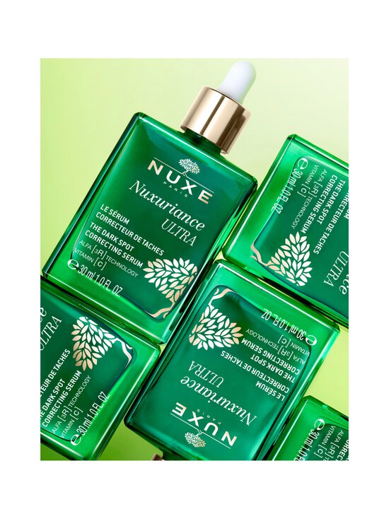 Nuxe - Nuxuriance Ultra The Dark Spot Correcting Serum -seerumi - NOCOL | Stockmann - photo 6