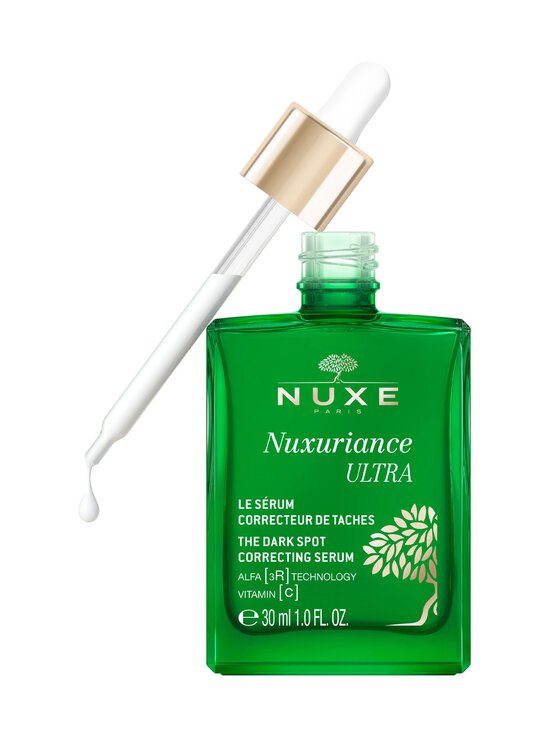 Nuxe - Nuxuriance Ultra The Dark Spot Correcting Serum -seerumi - NOCOL | Stockmann - photo 7