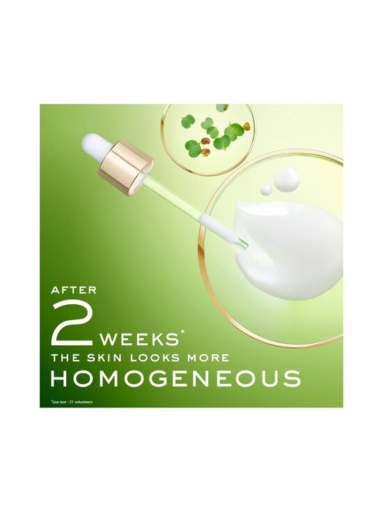 Nuxe - Nuxuriance Ultra The Dark Spot Correcting Serum -seerumi - NOCOL | Stockmann - photo 8