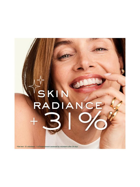 Nuxe - Nuxuriance Ultra The Dark Spot Correcting Serum -seerumi - NOCOL | Stockmann - photo 9