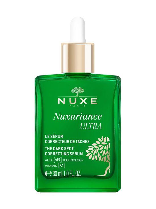 Nuxe - Nuxuriance Ultra The Dark Spot Correcting Serum serums - NOCOL - photo 2 Nuxe - Nuxuriance Ultra The Dark Spot Correcting Serum serums - NOCOL | Stockmann - photo 2