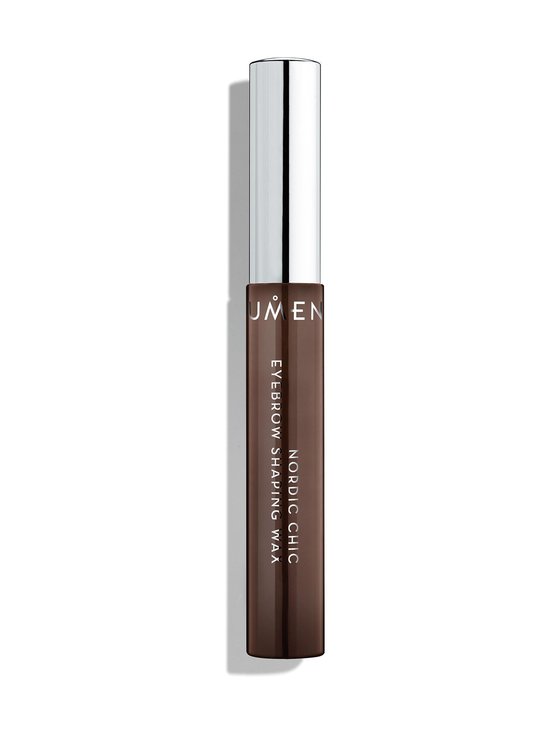 Nordic Chic Eyebrow Shaping Wax -kulmien muotoiluvaha 5 ml
