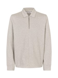 Samsoe Samsoe - Salouis Polo -collegepaita - MOONSTRUCK MEL. | Stockmann