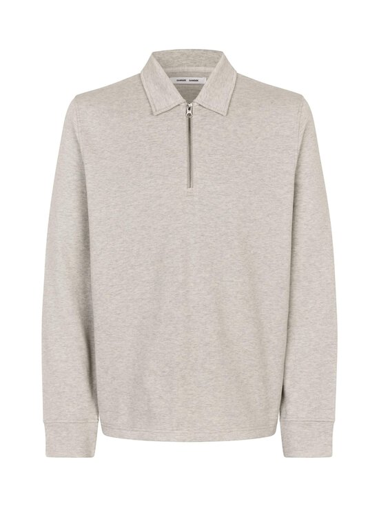 Salouis Polo -collegepaita