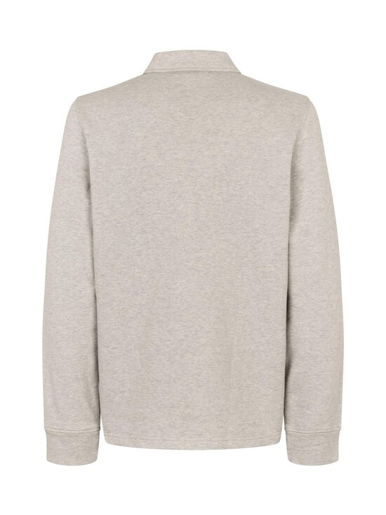 Samsoe Samsoe - Pusa Salouis Polo - MOONSTRUCK MEL. | Stockmann - photo 2