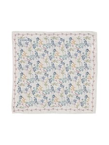 Eton - Silkkitaskuliina - 99 MULTI | Stockmann