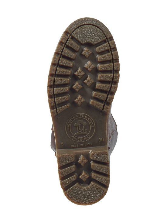 Panama Jack - Bambina Igloo zābaki - CHESTNUT - photo 2 Panama Jack - Bambina Igloo zābaki - CHESTNUT | Stockmann - photo 2