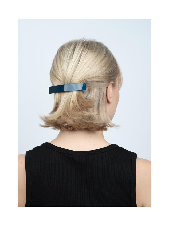 Sui Ava - Juukseklamber Classic - NOCOL | Stockmann - photo 2