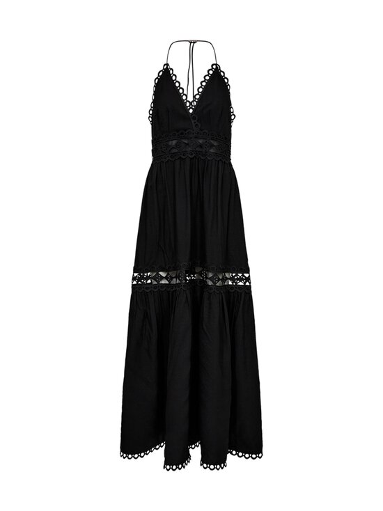 Copenhagen Muse - Kleit CMAshleah - BLACK - photo 1 Copenhagen Muse - Kleit CMAshleah - BLACK | Stockmann - photo 1