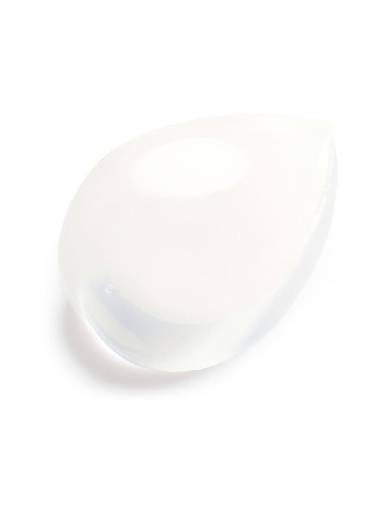 CHANEL - N°1 DE CHANEL REFINING YOUTH EMULSION Refines skin texture-mattifies-smooths - NOCOL | Stockmann - photo 3